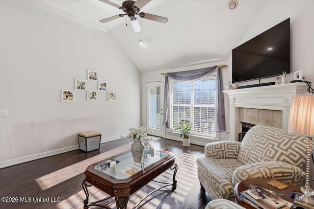 425 Patrick Farms, Pearl, MS 39208