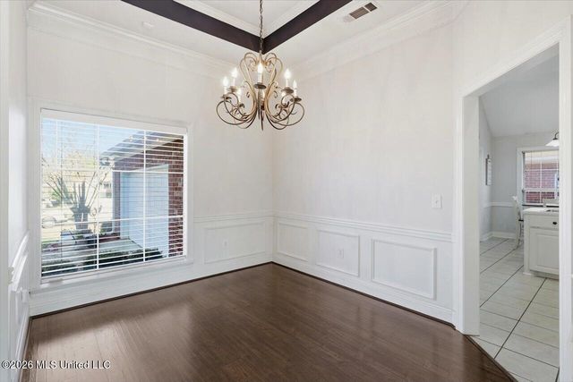 425 Patrick Farms, Pearl, MS 39208