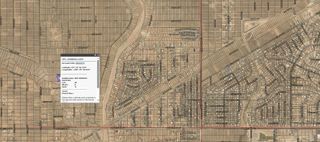 Goya (U8 B9 L81) Road SW 8, Rio Rancho, NM 87124