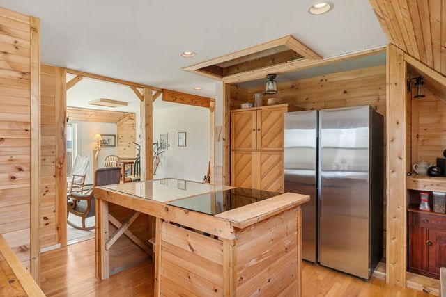 145 Jeffries Road, Newport Town, VT 05857