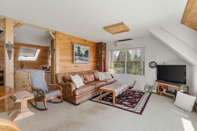 145 Jeffries Road, Newport Town, VT 05857