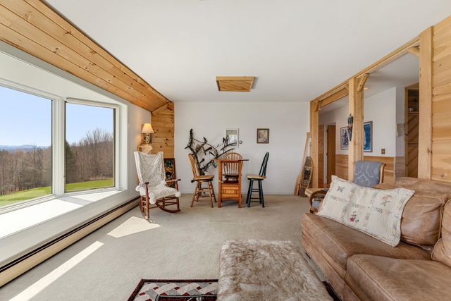 145 Jeffries Road, Newport Town, VT 05857