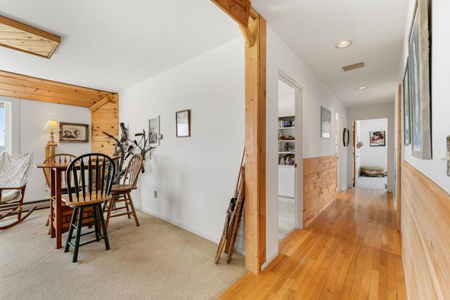 145 Jeffries Road, Newport Town, VT 05857