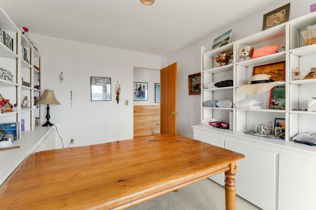 145 Jeffries Road, Newport Town, VT 05857