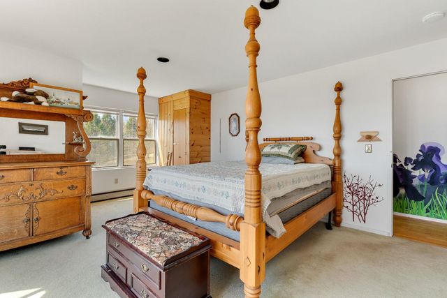 145 Jeffries Road, Newport Town, VT 05857