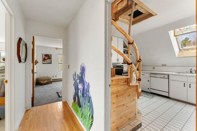 145 Jeffries Road, Newport Town, VT 05857