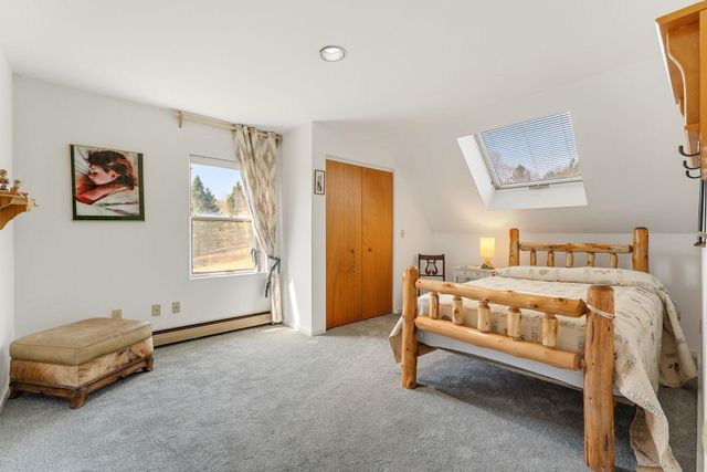 145 Jeffries Road, Newport Town, VT 05857