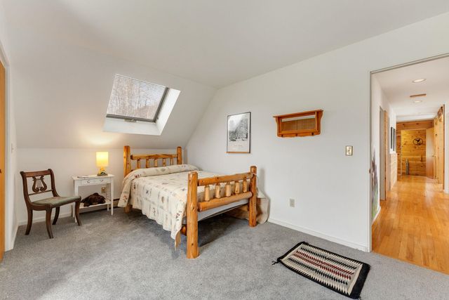 145 Jeffries Road, Newport Town, VT 05857