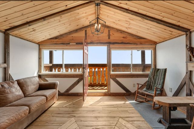 145 Jeffries Road, Newport Town, VT 05857