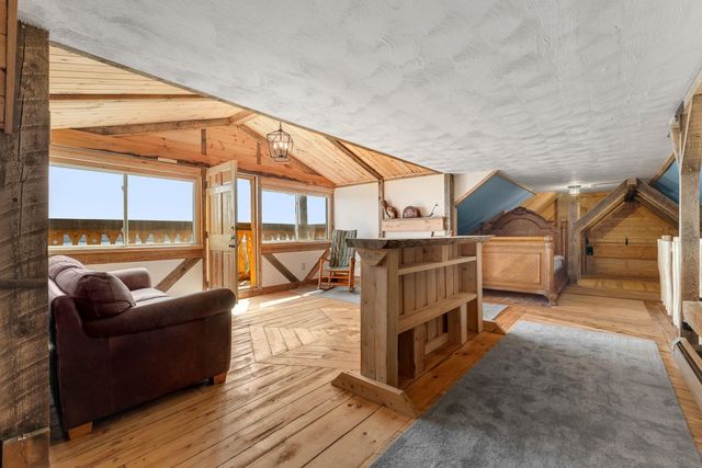 145 Jeffries Road, Newport Town, VT 05857