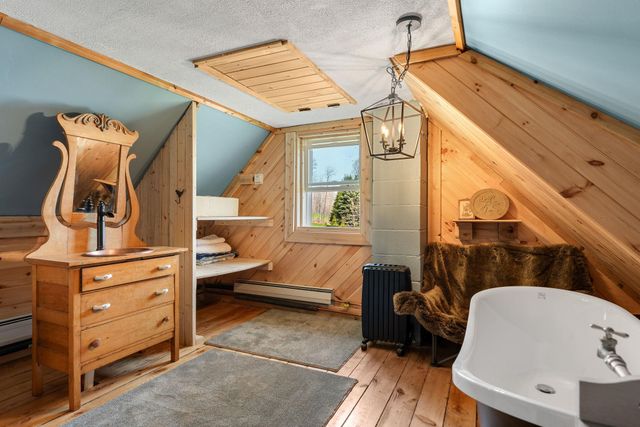 145 Jeffries Road, Newport Town, VT 05857