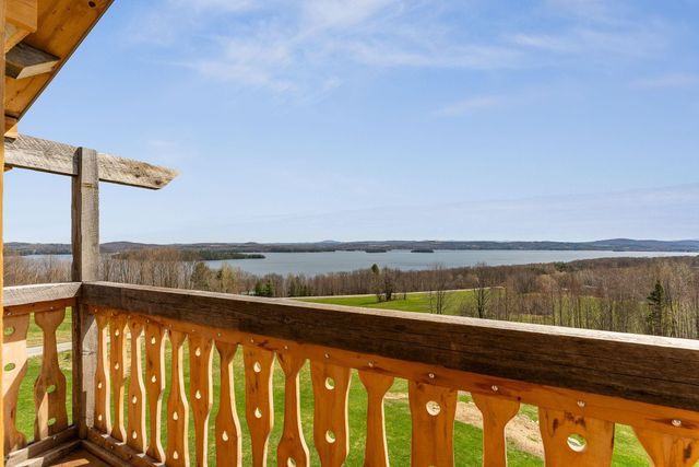 145 Jeffries Road, Newport Town, VT 05857
