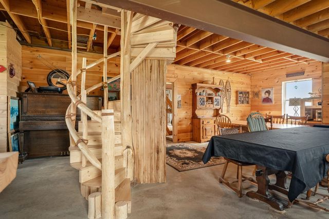 145 Jeffries Road, Newport Town, VT 05857