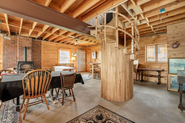 145 Jeffries Road, Newport Town, VT 05857