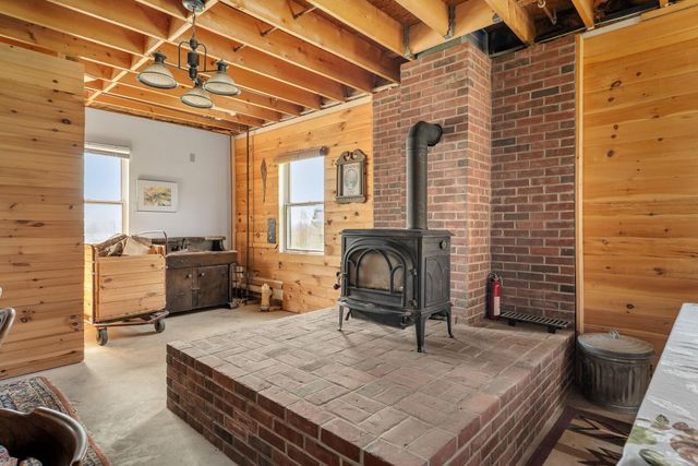 145 Jeffries Road, Newport Town, VT 05857