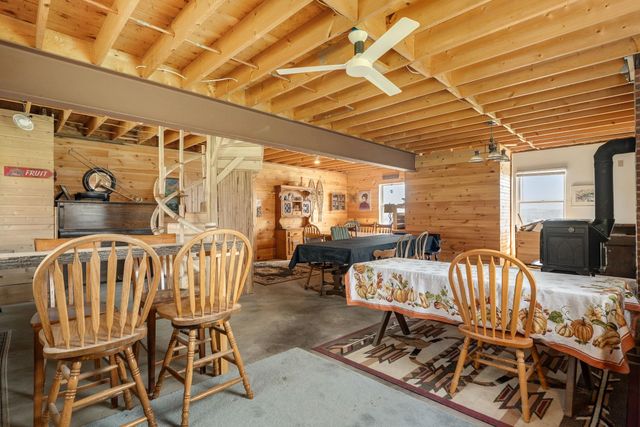 145 Jeffries Road, Newport Town, VT 05857