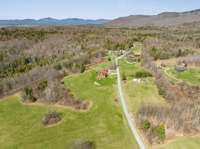 145 Jeffries Road, Newport Town, VT 05857