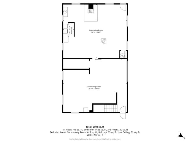 145 Jeffries Road, Newport Town, VT 05857