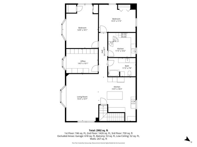 145 Jeffries Road, Newport Town, VT 05857
