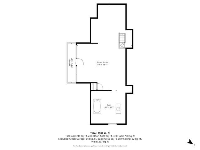 145 Jeffries Road, Newport Town, VT 05857