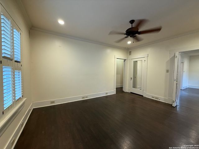 334 W Gramercy, San Antonio, TX 78212