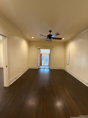 334 W Gramercy, San Antonio, TX 78212