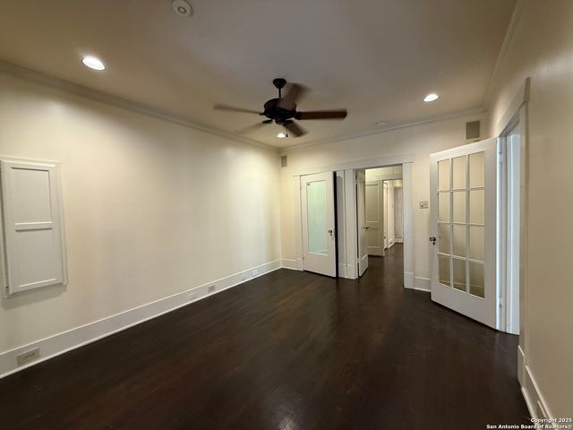 334 W Gramercy, San Antonio, TX 78212