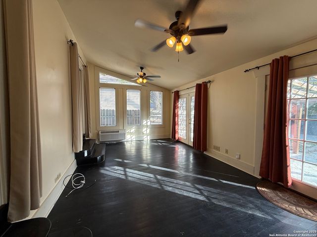 334 W Gramercy, San Antonio, TX 78212