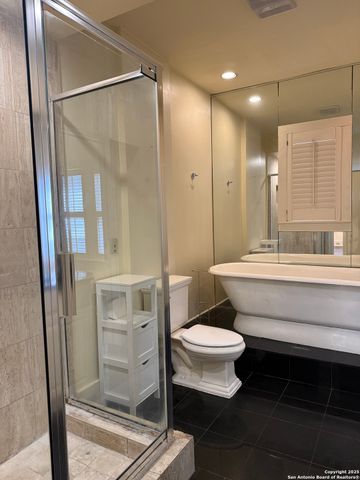 334 W Gramercy, San Antonio, TX 78212