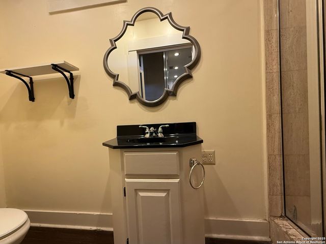 334 W Gramercy, San Antonio, TX 78212