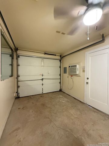 334 W Gramercy, San Antonio, TX 78212