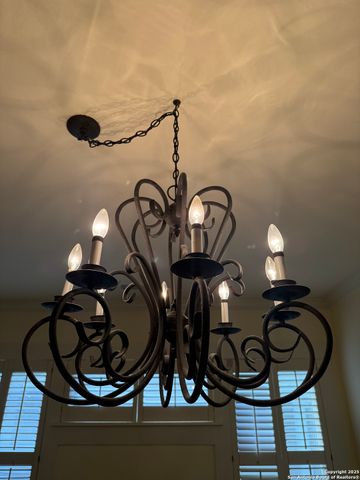 334 W Gramercy, San Antonio, TX 78212