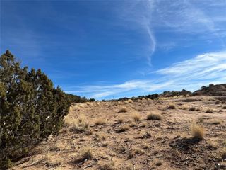 TBD Sunset Drive, Abiquiu, NM 87510