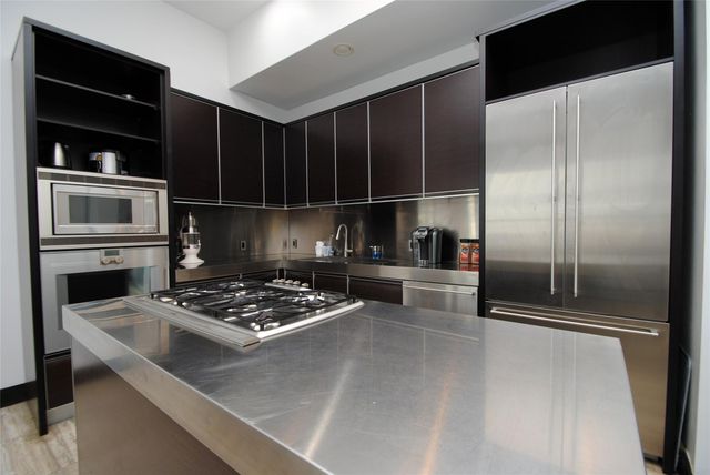 4118 Floyd Street A, Houston, TX 77007