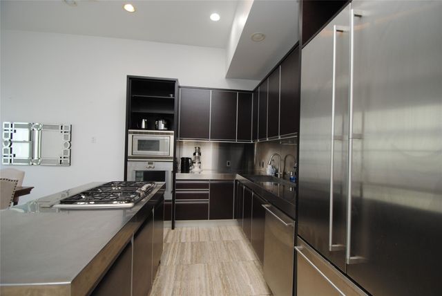 4118 Floyd Street A, Houston, TX 77007