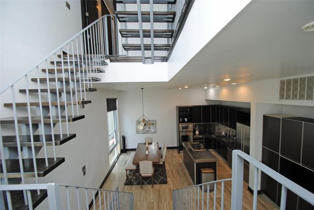 4118 Floyd Street A, Houston, TX 77007