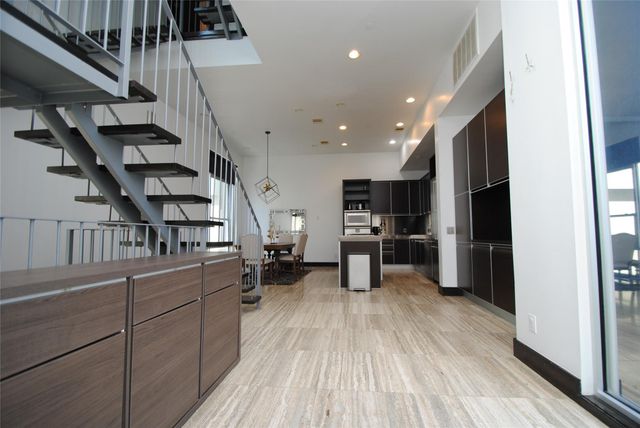 4118 Floyd Street A, Houston, TX 77007