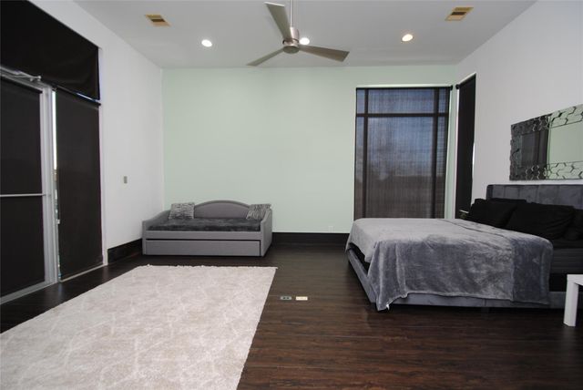 4118 Floyd Street A, Houston, TX 77007