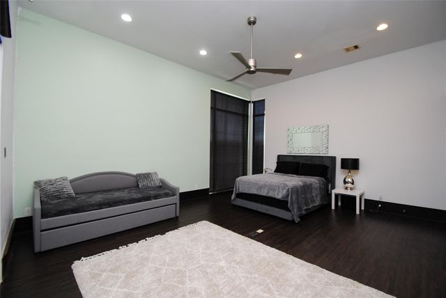 4118 Floyd Street A, Houston, TX 77007
