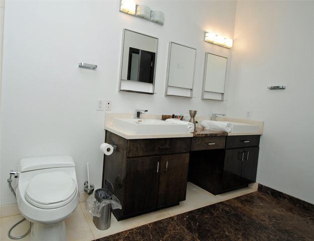 4118 Floyd Street A, Houston, TX 77007