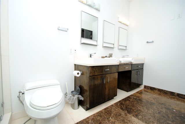 4118 Floyd Street A, Houston, TX 77007