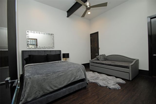 4118 Floyd Street A, Houston, TX 77007