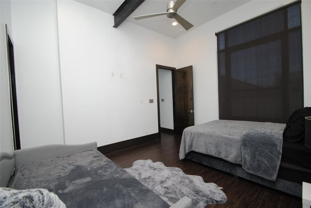 4118 Floyd Street A, Houston, TX 77007