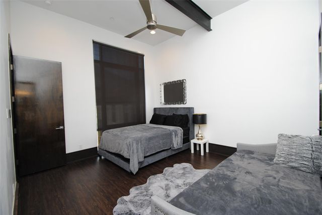 4118 Floyd Street A, Houston, TX 77007