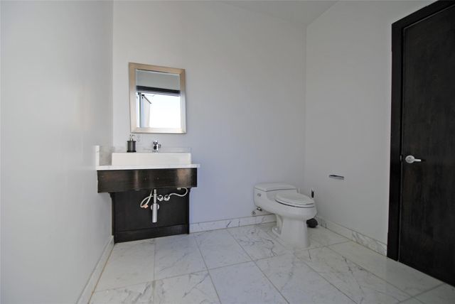4118 Floyd Street A, Houston, TX 77007