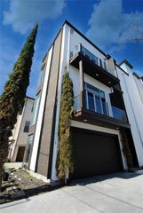 4118 Floyd Street A, Houston, TX 77007