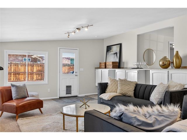 5071 S Irving St, Englewood, CO 80110