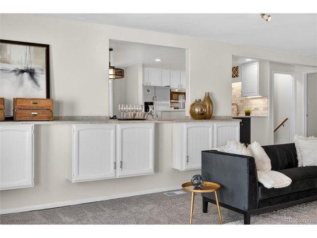 5071 S Irving St, Englewood, CO 80110