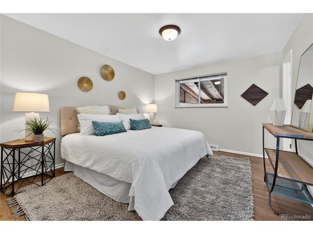 5071 S Irving St, Englewood, CO 80110