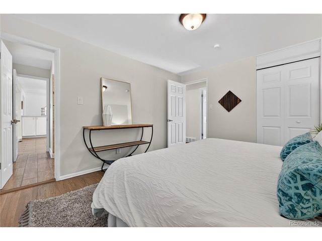 5071 S Irving St, Englewood, CO 80110